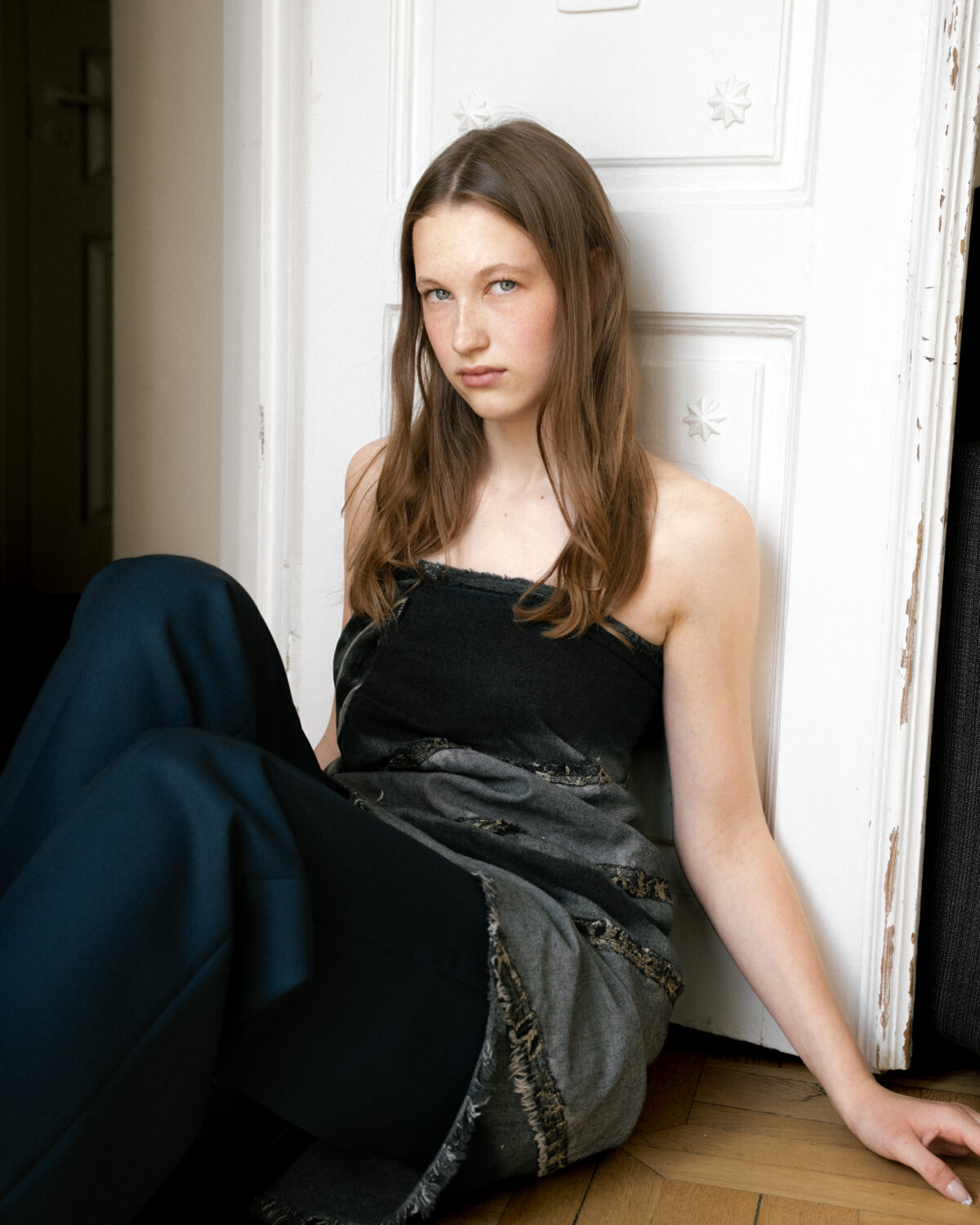 Martyna