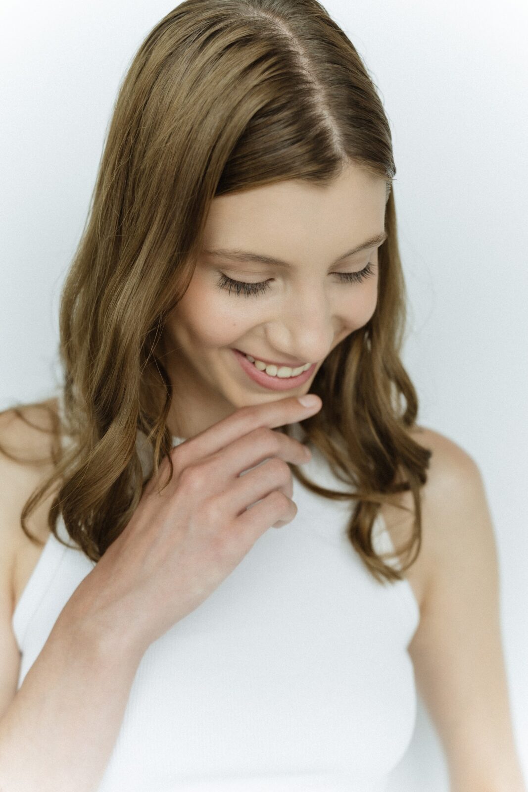 Urtė Kra