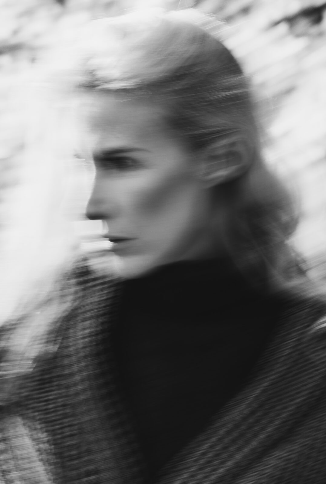 Jurgita. K