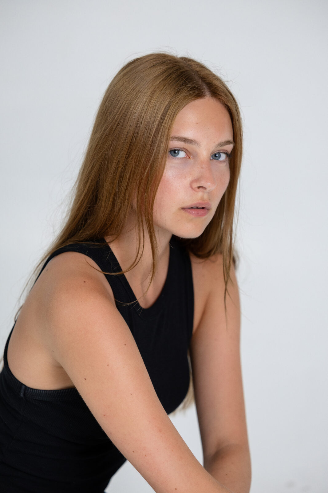 Vytė