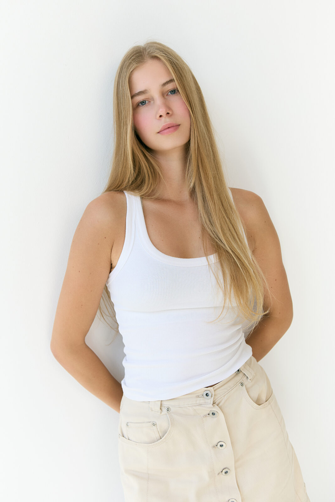 Saulė Rakauskaitė