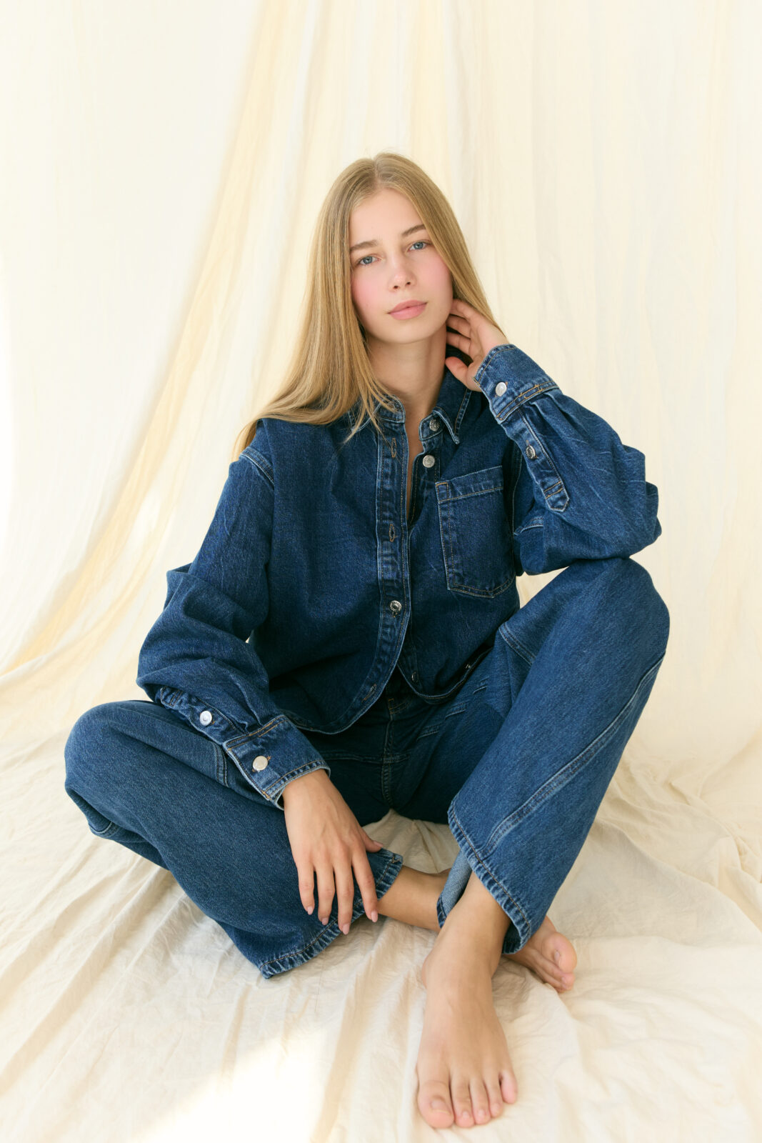 Saulė Rakauskaitė