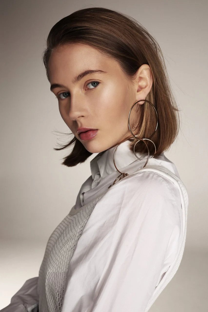 Skaiste Bružaitė
