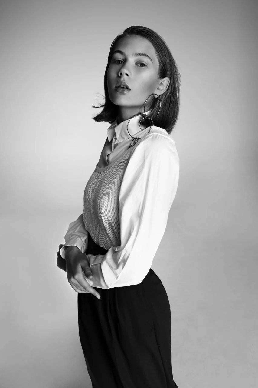 Skaiste Bružaitė