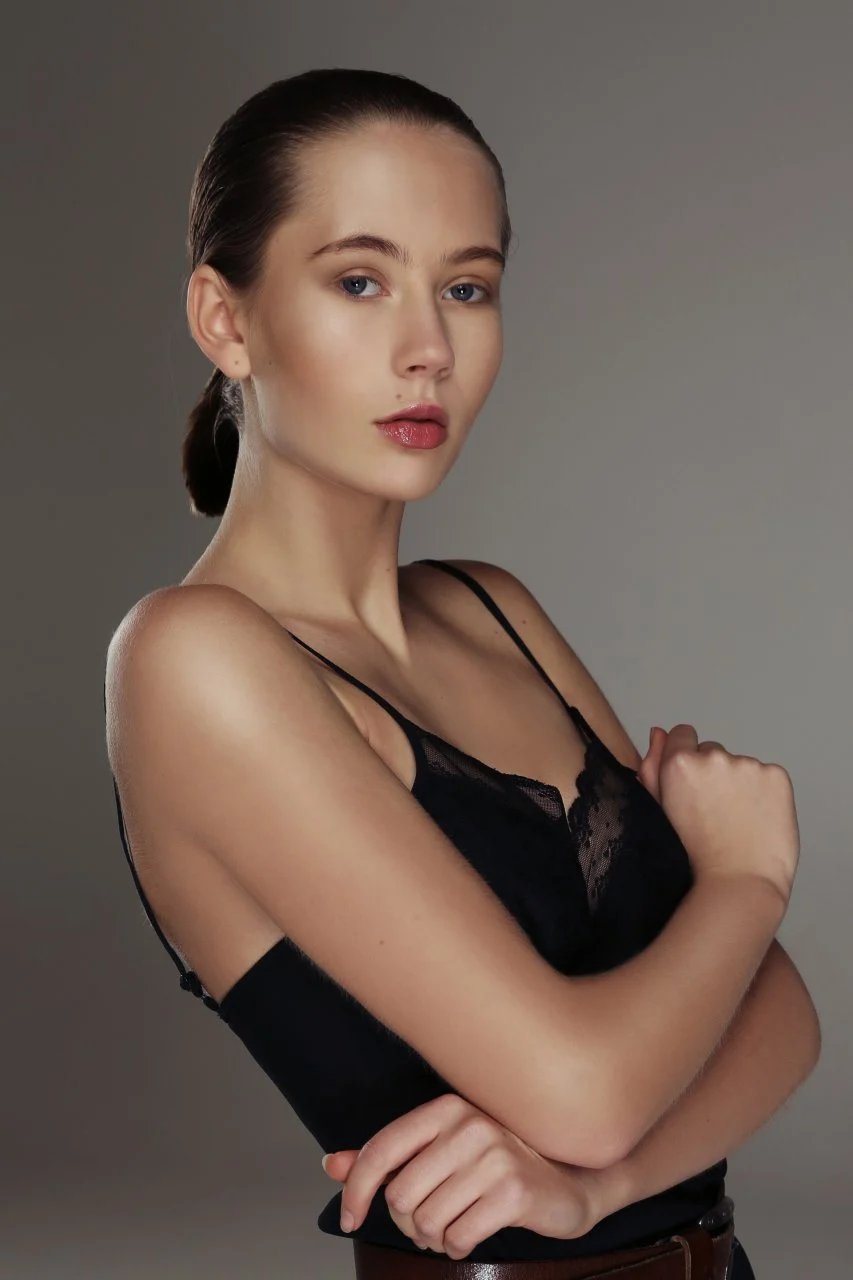 Skaiste Bružaitė