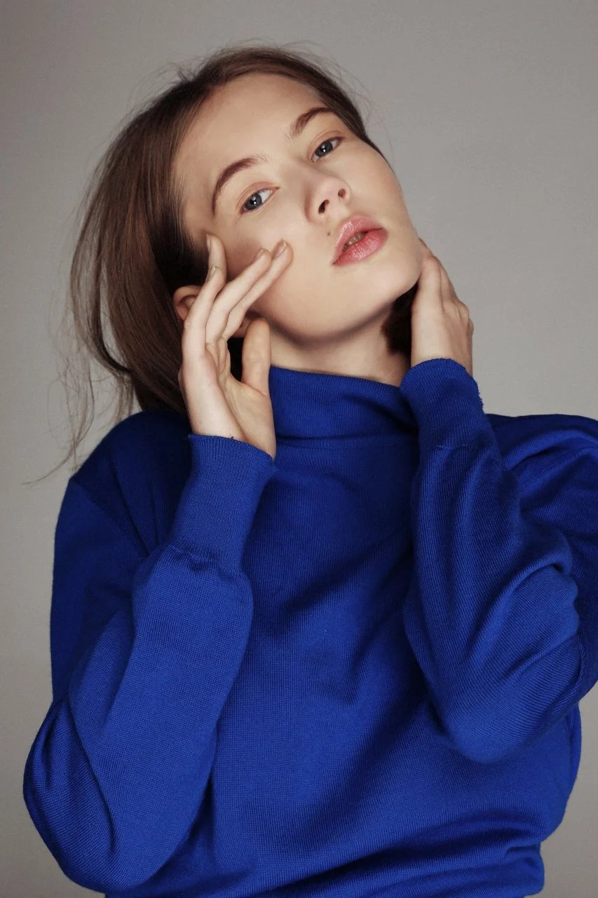 Skaiste Bružaitė