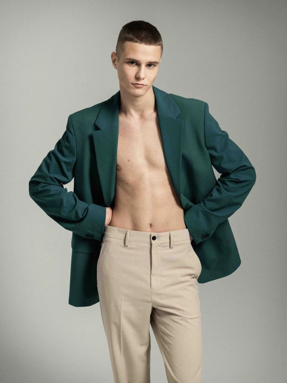 Rytis Kalinauskas