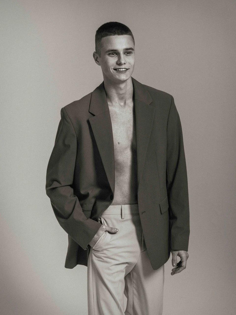 Rytis Kalinauskas
