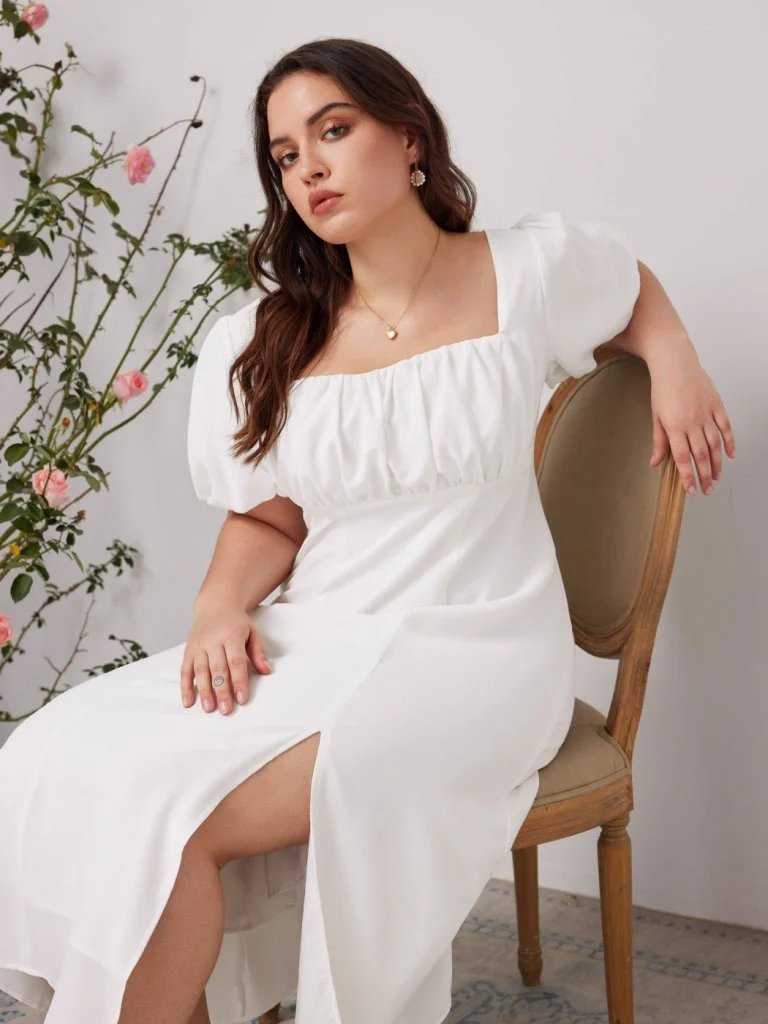 Evelina s
