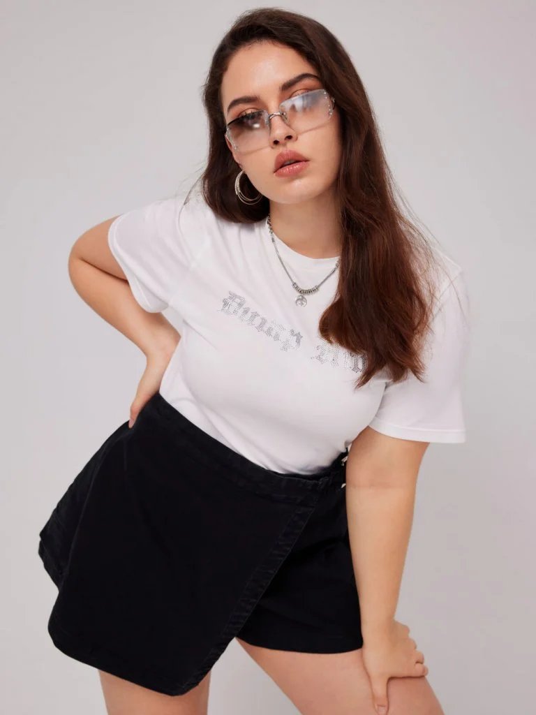 Evelina s