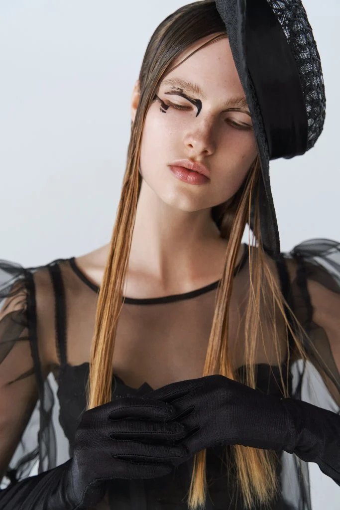 Gabija G