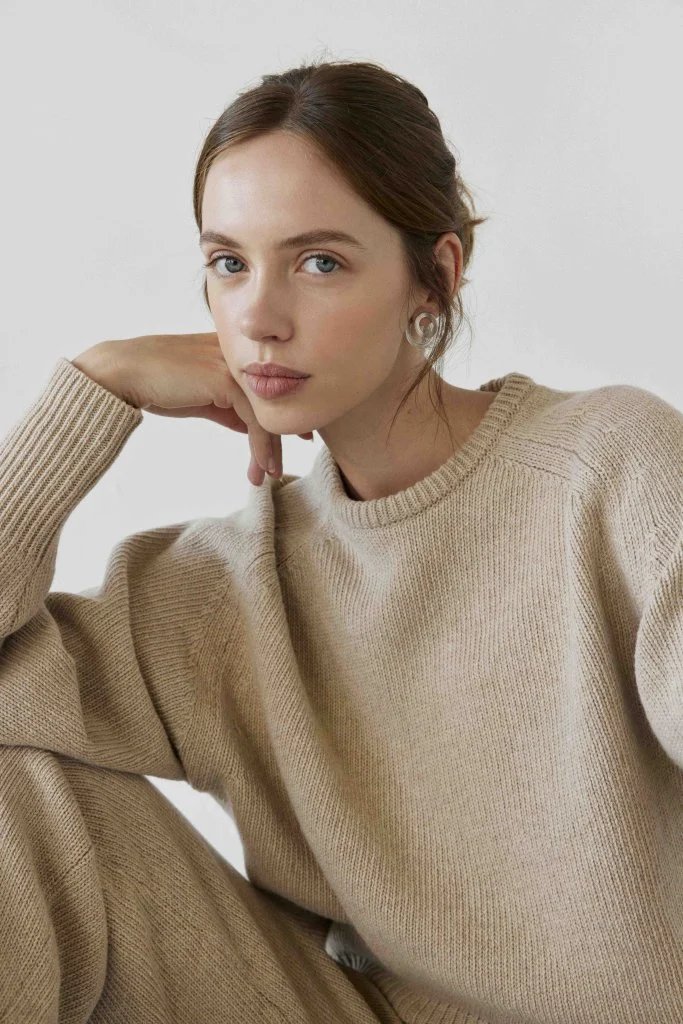 Ieva