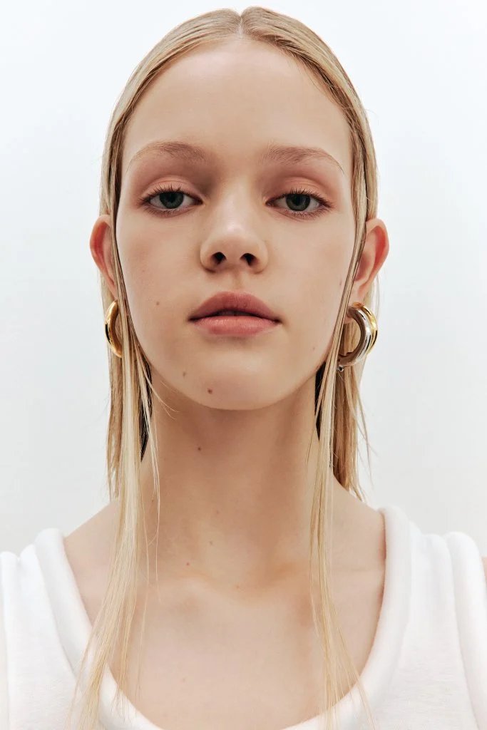Gabrielė
