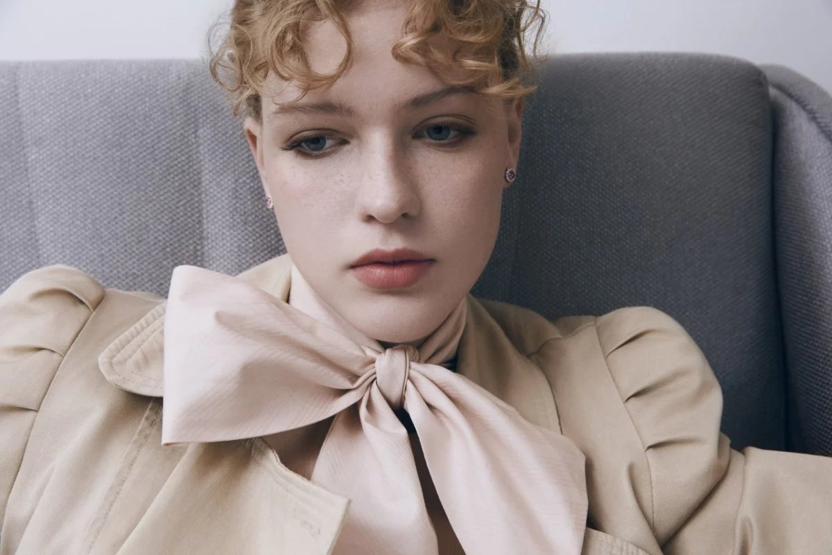 Ieva Stan.