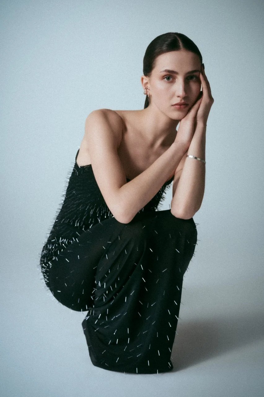 Geidė
