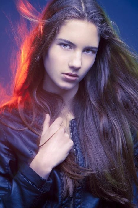Nida Kazickaitė