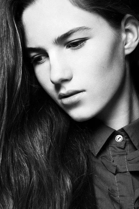 Nida Kazickaitė