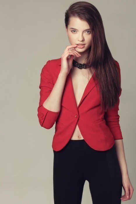 Saulė Šilinytė