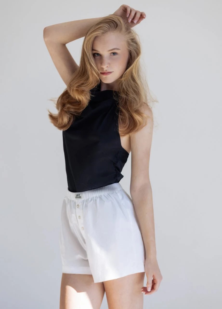 Anastasija