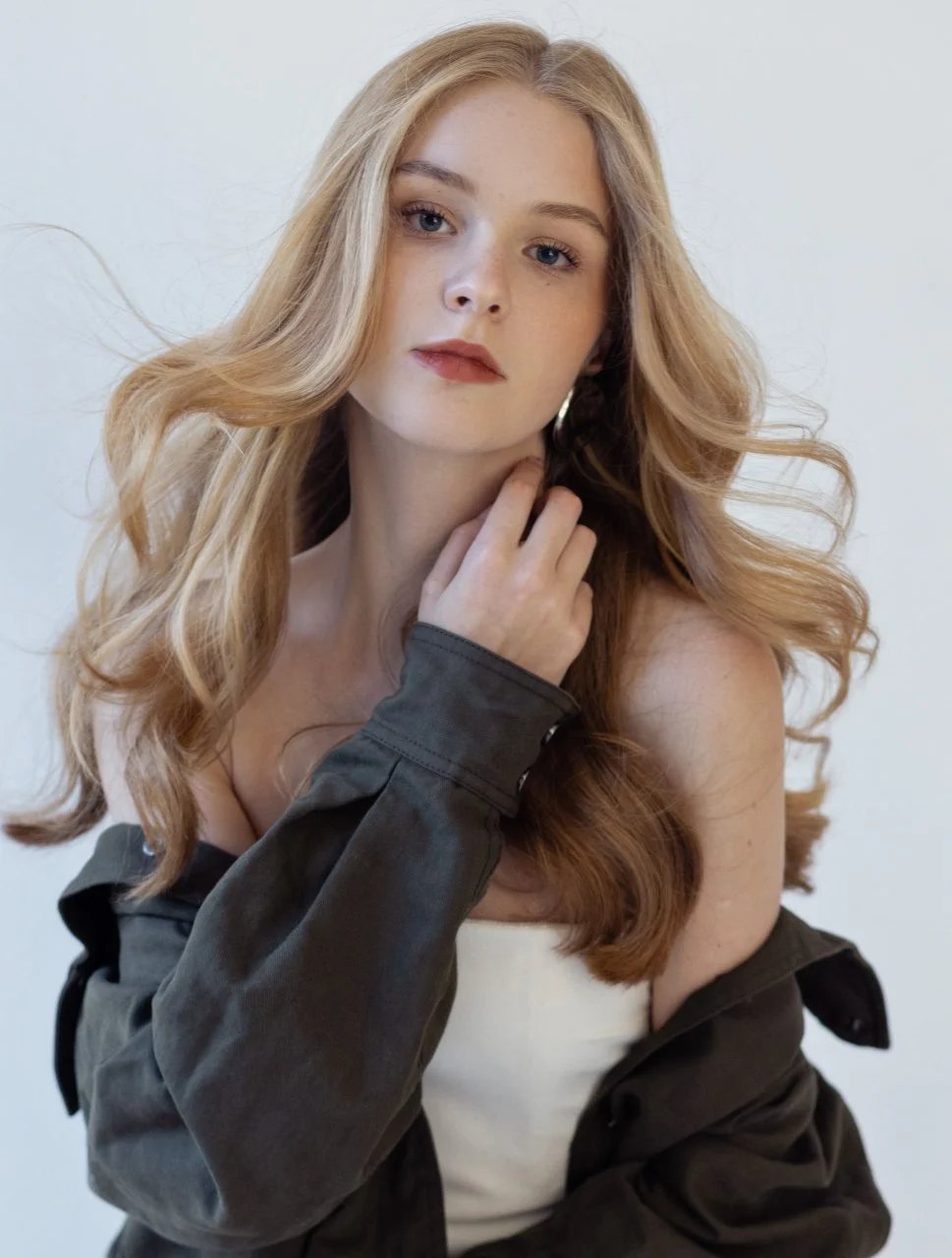 Anastasija
