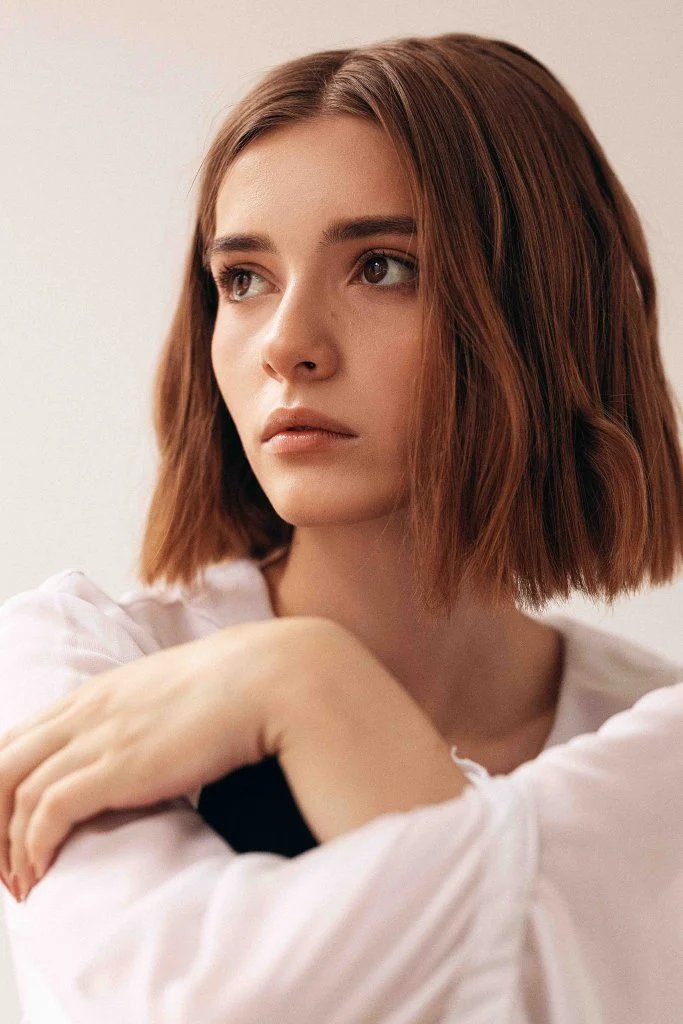 Magda Stankeviciute