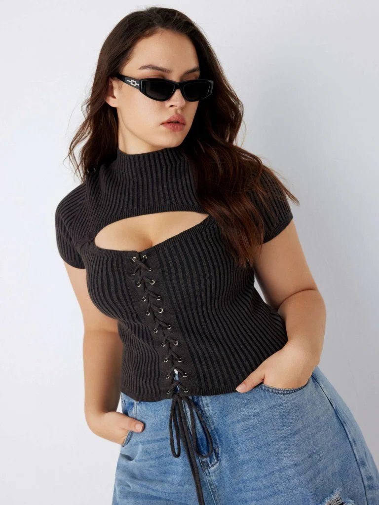 Evelina s