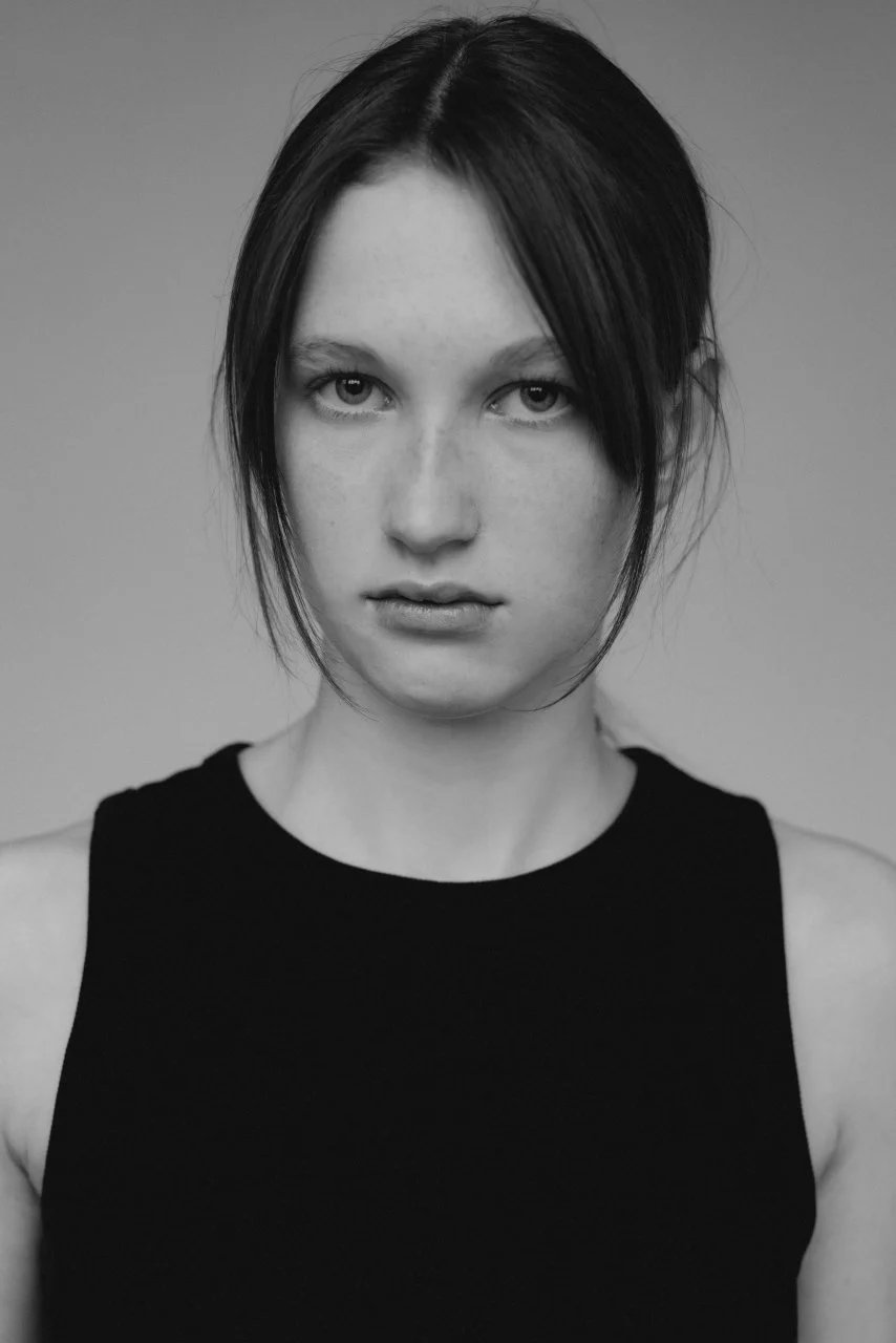 Martyna
