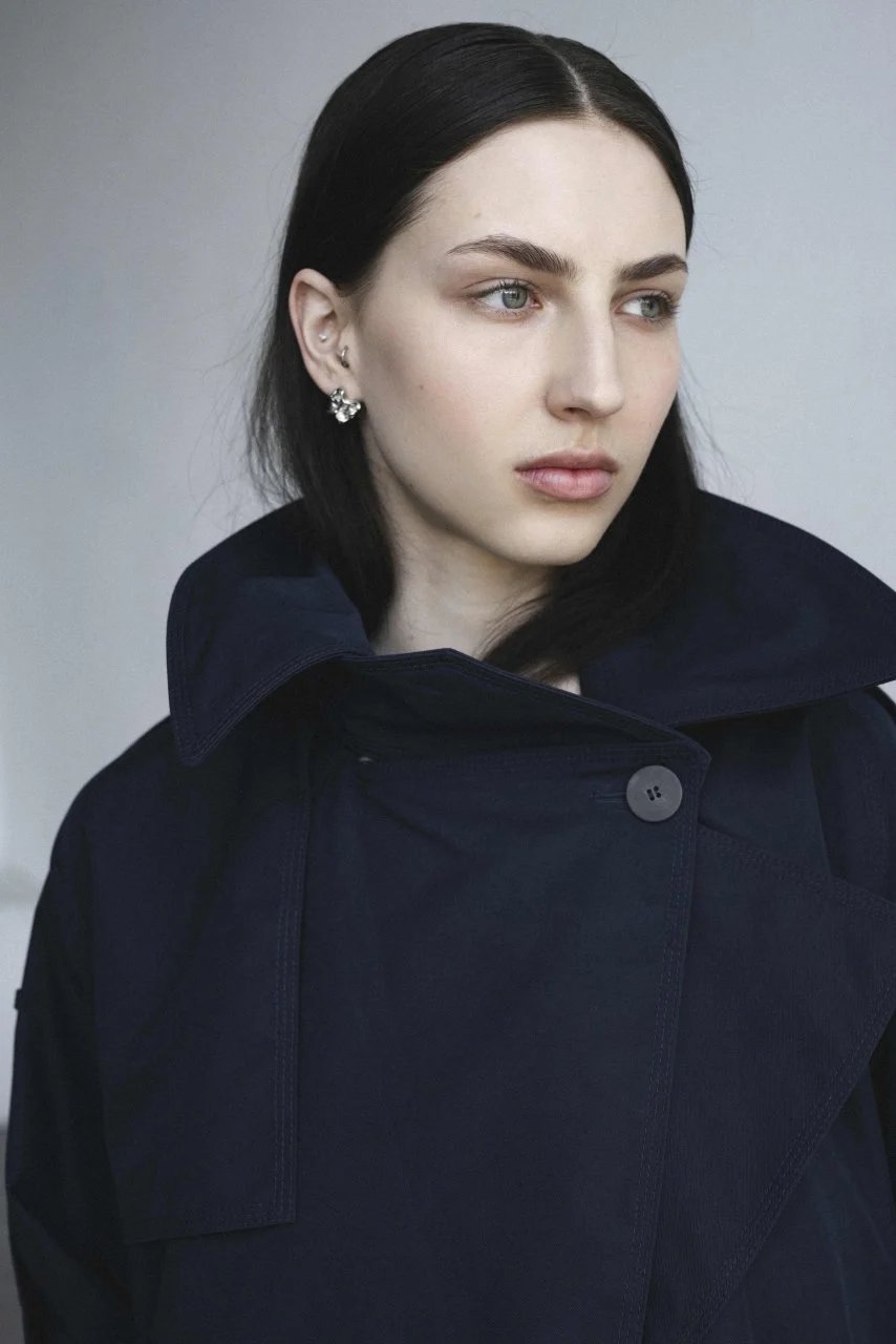 Geidė