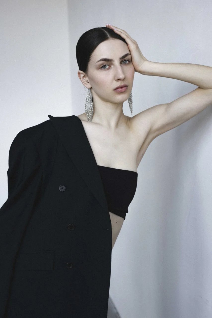 Geidė