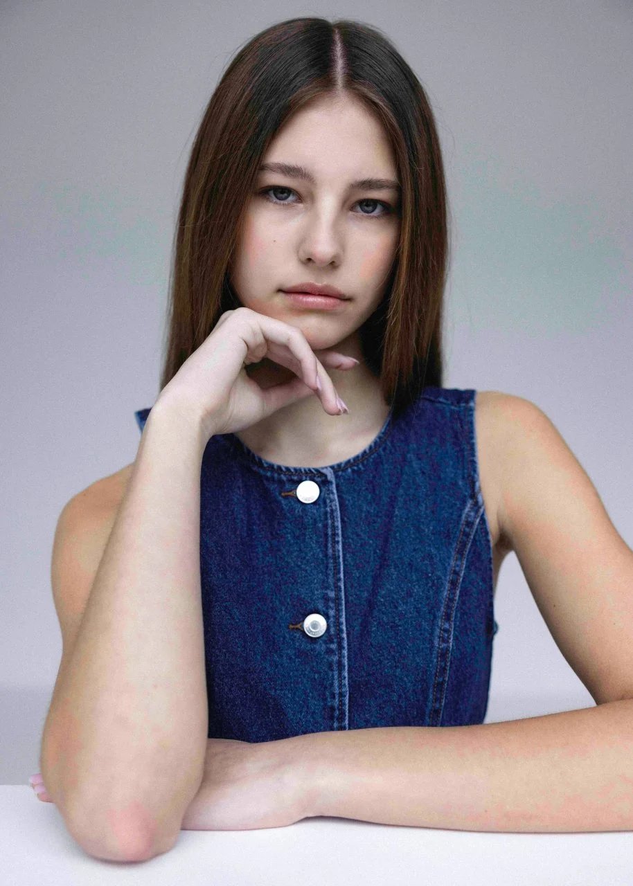 Gustė