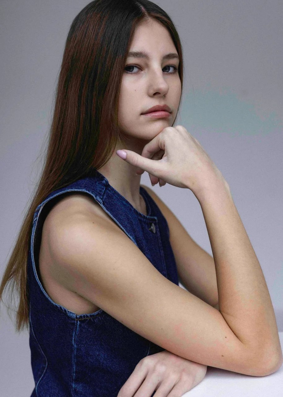 Gustė