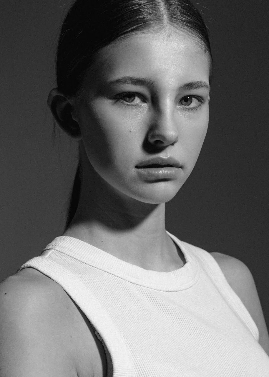 Gustė