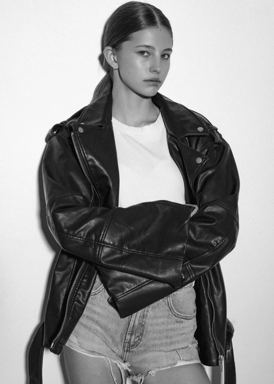 Gustė