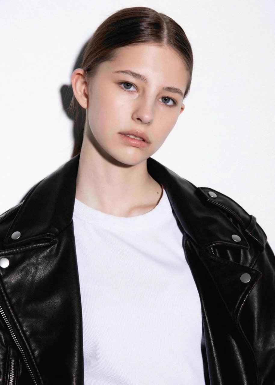 Gustė