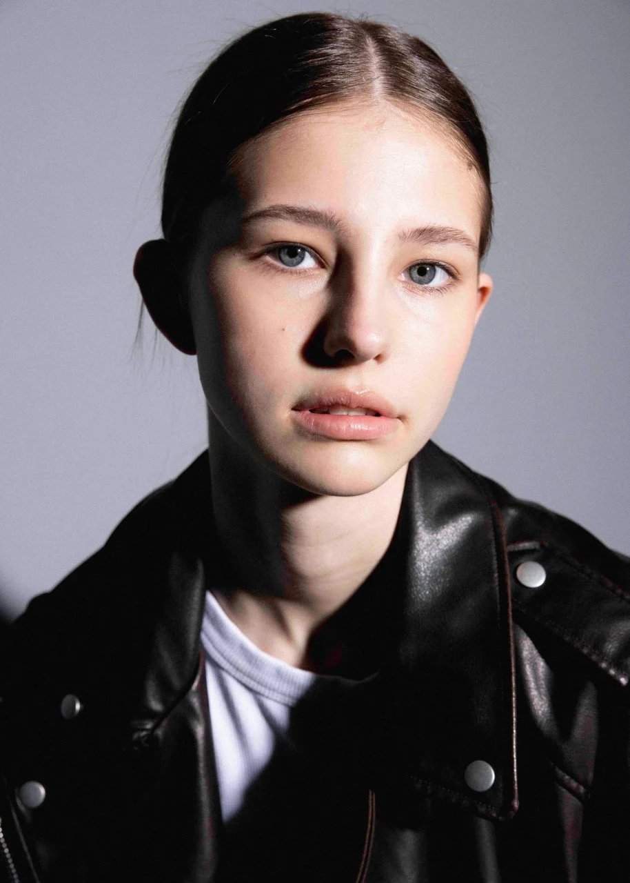 Gustė