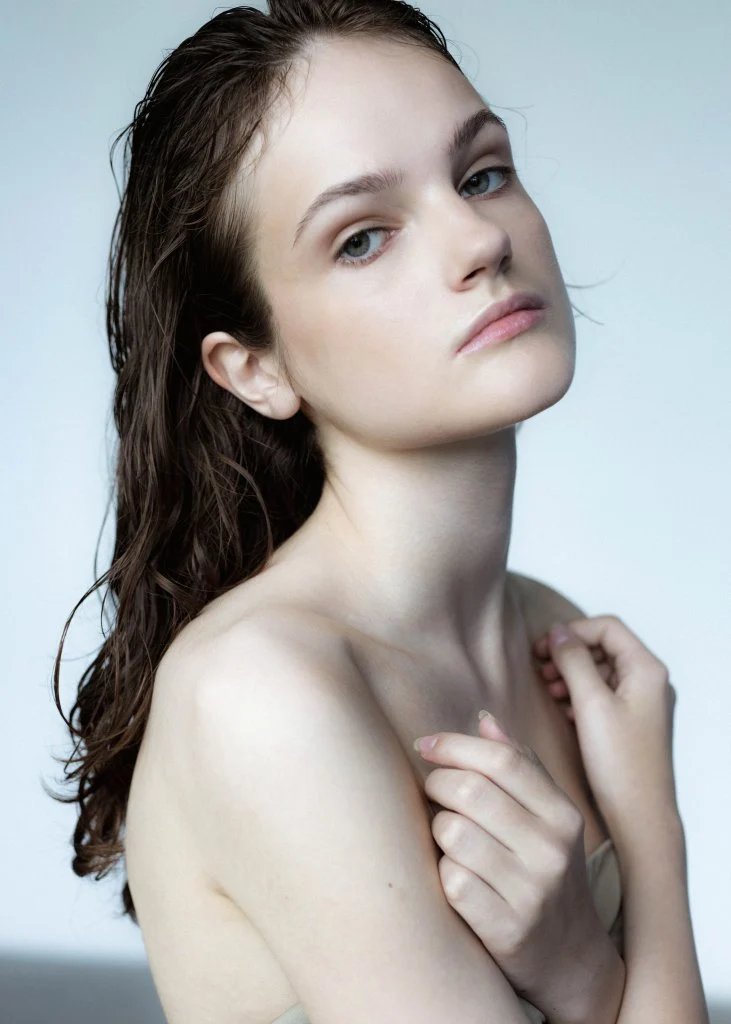 IEVA J