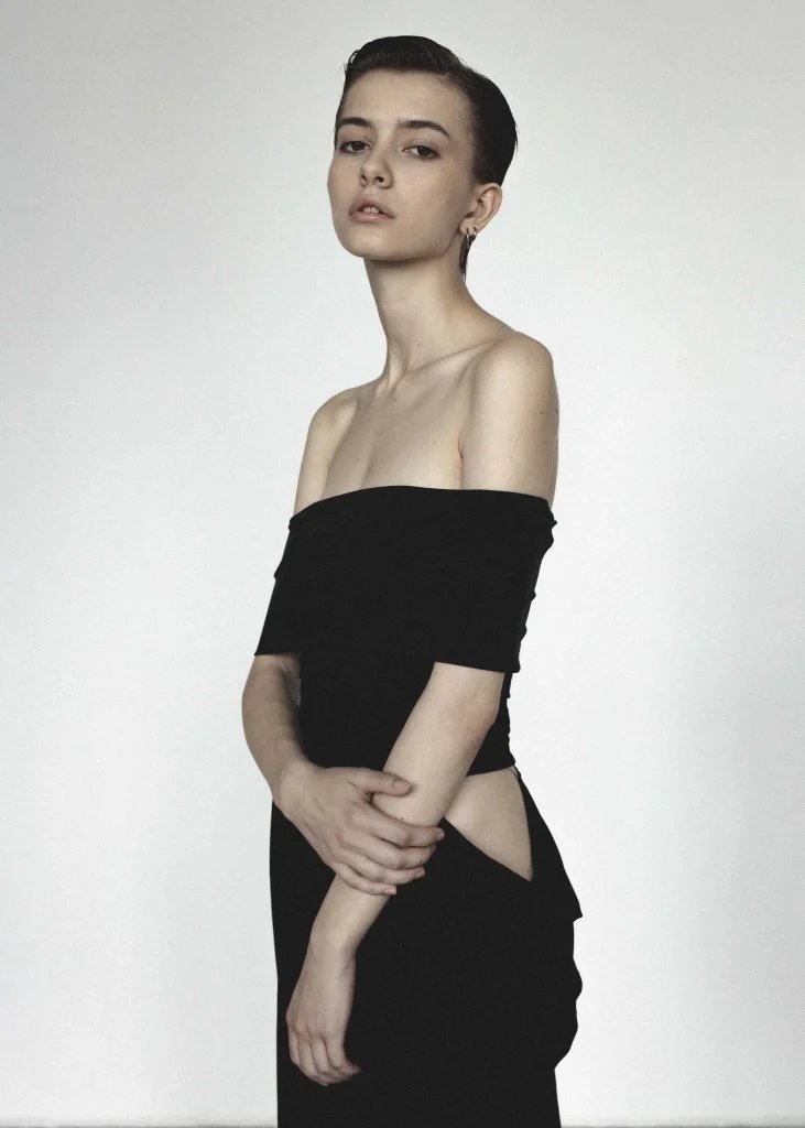 Magda Stankeviciute