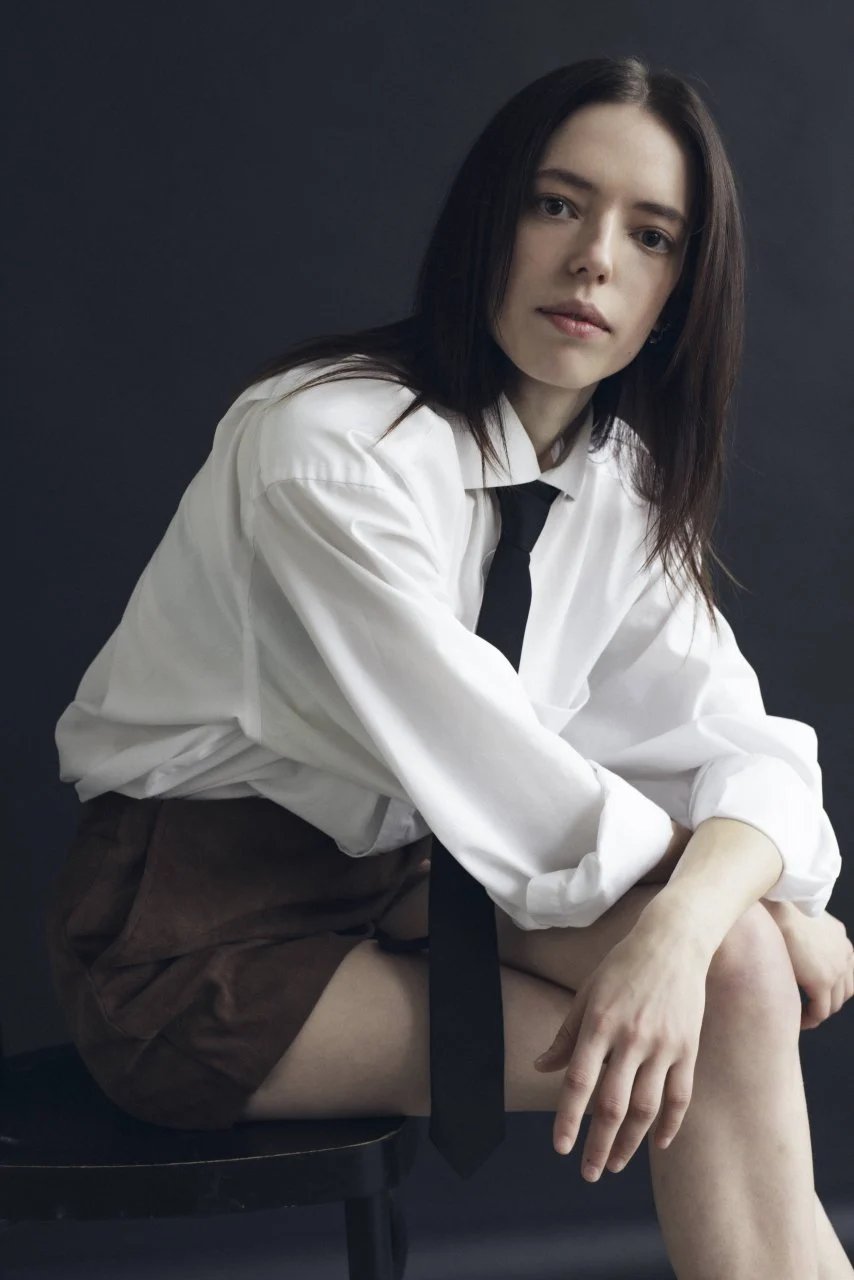 GERDA.