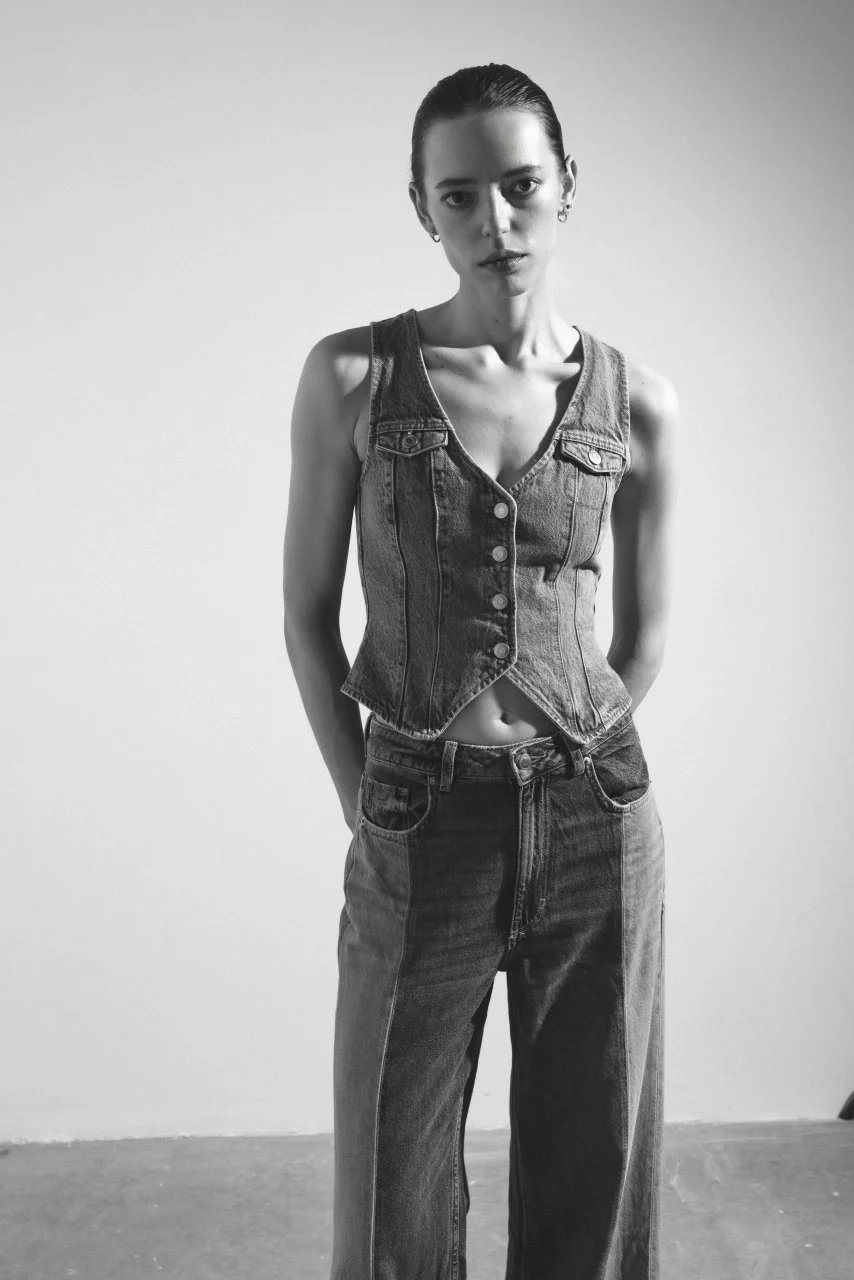 GERDA.