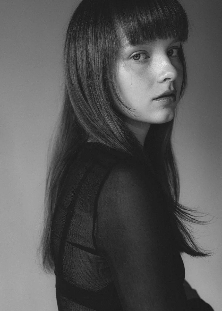 Karina Kre.