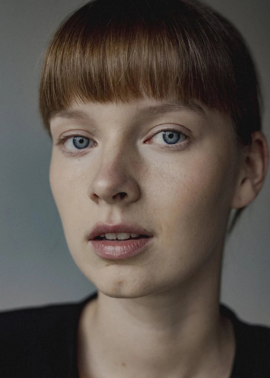 Karina Kre.