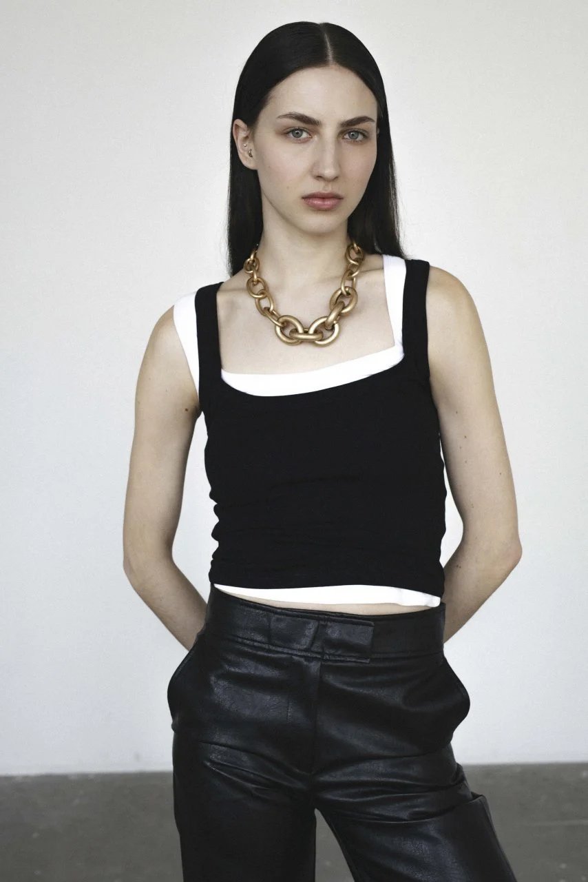 Geidė