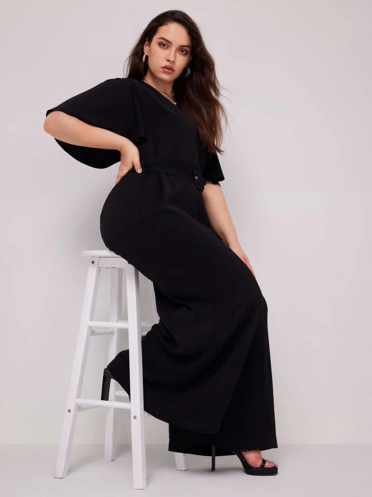 Evelina s