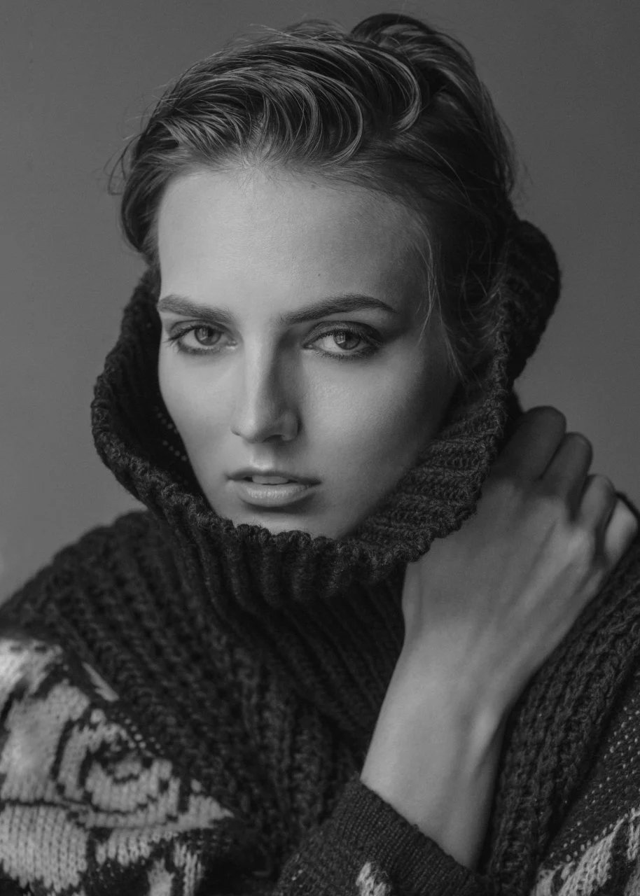 Agnė Končiūtė