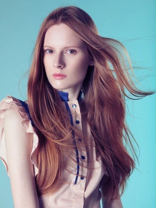 Evelina