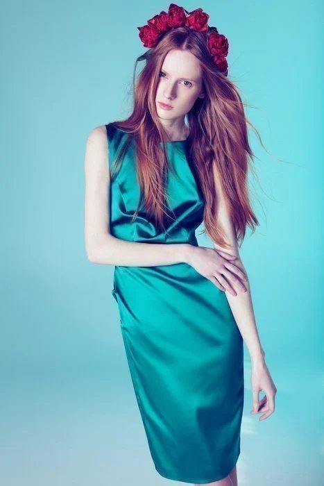 Evelina