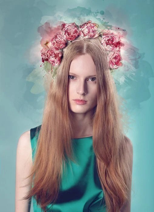 Evelina
