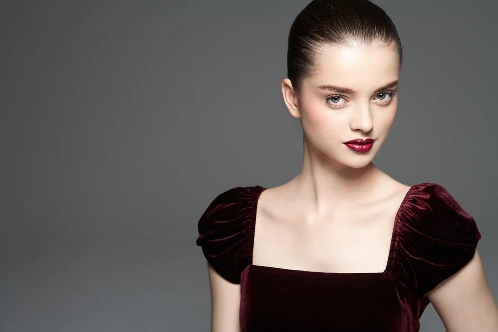 Saulė Šilinytė