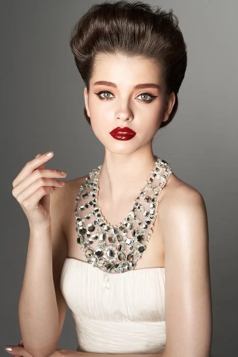 Saulė Šilinytė
