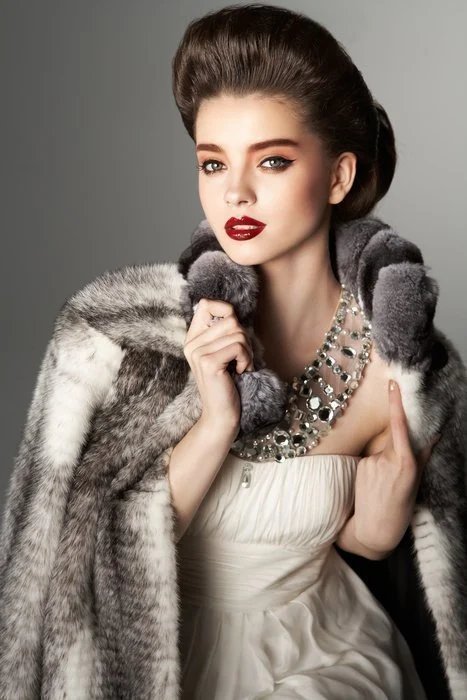 Saulė Šilinytė